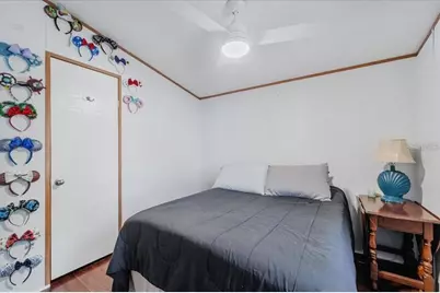 3127 Bayside Parkway, Punta Gorda, FL 33982 - Photo 31