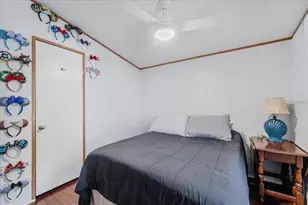 3127 Bayside Pkwy, Punta Gorda, FL 33982 - Photo 31