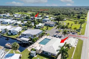 3127 Bayside Pkwy, Punta Gorda, FL 33982 - Photo 45