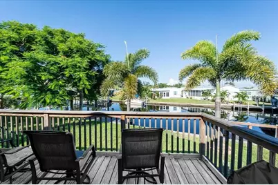 3127 Bayside Parkway, Punta Gorda, FL 33982 - Photo 9