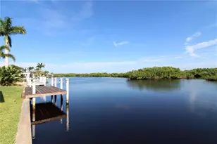 3127 Bayside Pkwy, Punta Gorda, FL 33982 - Photo 5