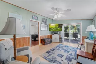 3127 Bayside Pkwy, Punta Gorda, FL 33982 - Photo 13