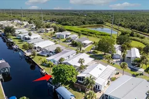 3127 Bayside Pkwy, Punta Gorda, FL 33982 - Photo 43