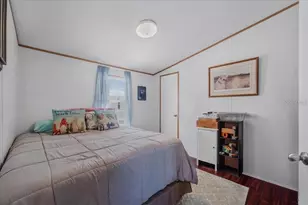 3127 Bayside Pkwy, Punta Gorda, FL 33982 - Photo 27