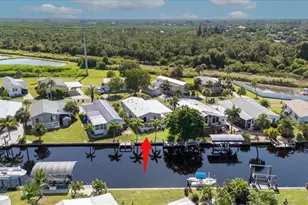 3127 Bayside Pkwy, Punta Gorda, FL 33982 - Photo 39