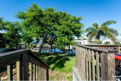 3127 Bayside Parkway, Punta Gorda, FL 33982 - Photo 7