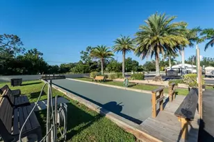 3127 Bayside Pkwy, Punta Gorda, FL 33982 - Photo 51