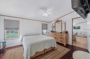 3127 Bayside Pkwy, Punta Gorda, FL 33982 - Photo 21