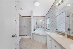 3127 Bayside Pkwy, Punta Gorda, FL 33982 - Photo 29