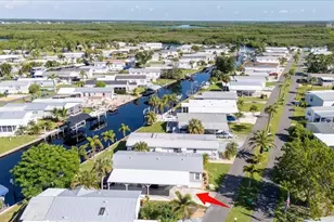 3127 Bayside Pkwy, Punta Gorda, FL 33982 - Photo 49