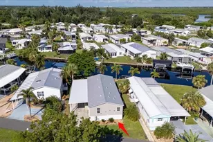 3127 Bayside Pkwy, Punta Gorda, FL 33982 - Photo 33