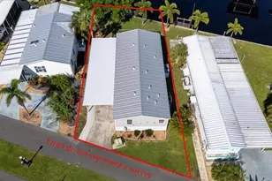 3127 Bayside Pkwy, Punta Gorda, FL 33982 - Photo 49