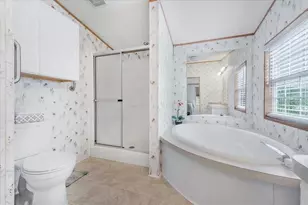 3127 Bayside Pkwy, Punta Gorda, FL 33982 - Photo 25