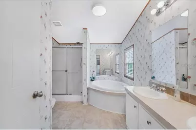 3127 Bayside Parkway, Punta Gorda, FL 33982 - Photo 25