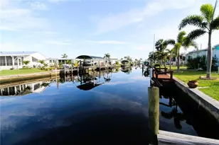 3127 Bayside Pkwy, Punta Gorda, FL 33982 - Photo 35