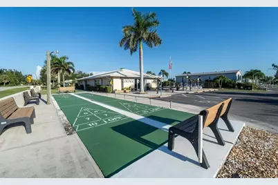 3127 Bayside Parkway, Punta Gorda, FL 33982 - Photo 33