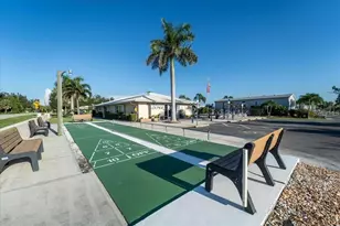 3127 Bayside Pkwy, Punta Gorda, FL 33982 - Photo 33