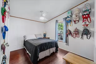 3127 Bayside Pkwy, Punta Gorda, FL 33982 - Photo 27