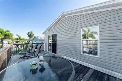 3127 Bayside Parkway, Punta Gorda, FL 33982 - Photo 5