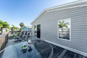 3127 Bayside Pkwy, Punta Gorda, FL 33982 - Photo 5