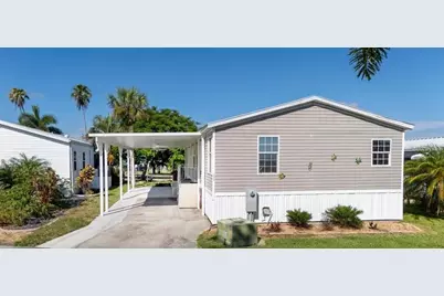 3127 Bayside Parkway, Punta Gorda, FL 33982 - Photo 3