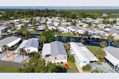 3127 Bayside Parkway, Punta Gorda, FL 33982 - Photo 41