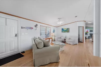 3127 Bayside Parkway, Punta Gorda, FL 33982 - Photo 23