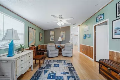 3127 Bayside Parkway, Punta Gorda, FL 33982 - Photo 19
