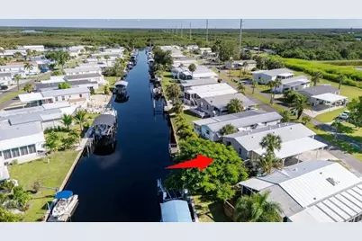3127 Bayside Parkway, Punta Gorda, FL 33982 - Photo 39