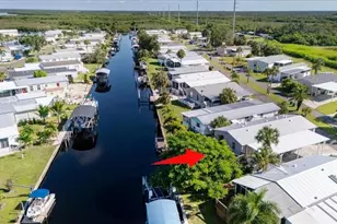 3127 Bayside Pkwy, Punta Gorda, FL 33982 - Photo 39