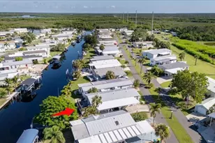 3127 Bayside Pkwy, Punta Gorda, FL 33982 - Photo 43