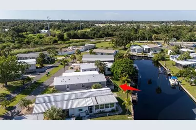 3127 Bayside Parkway, Punta Gorda, FL 33982 - Photo 43