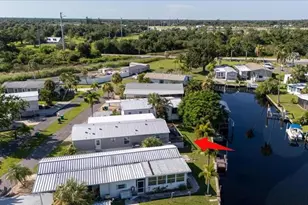 3127 Bayside Pkwy, Punta Gorda, FL 33982 - Photo 43