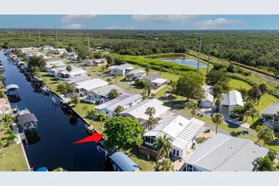 3127 Bayside Parkway, Punta Gorda, FL 33982 - Photo 45
