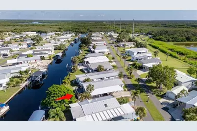 3127 Bayside Parkway, Punta Gorda, FL 33982 - Photo 45