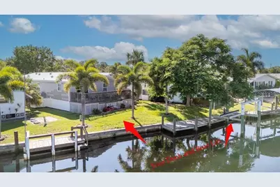 3127 Bayside Parkway, Punta Gorda, FL 33982 - Photo 37
