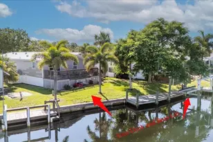 3127 Bayside Pkwy, Punta Gorda, FL 33982 - Photo 37