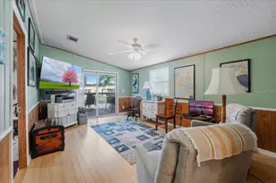 3127 Bayside Pkwy, Punta Gorda, FL 33982 - Photo 17