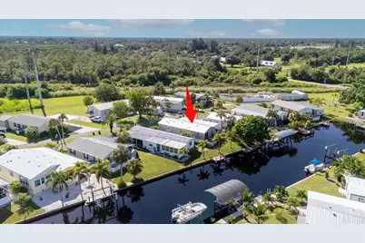 3127 Bayside Parkway, Punta Gorda, FL 33982 - Photo 41