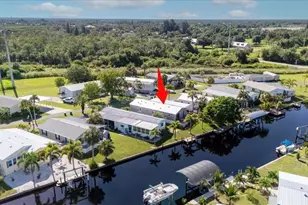 3127 Bayside Pkwy, Punta Gorda, FL 33982 - Photo 41