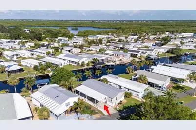 3127 Bayside Parkway, Punta Gorda, FL 33982 - Photo 47