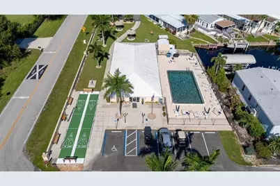 3127 Bayside Parkway, Punta Gorda, FL 33982 - Photo 55