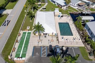 3127 Bayside Pkwy, Punta Gorda, FL 33982 - Photo 55