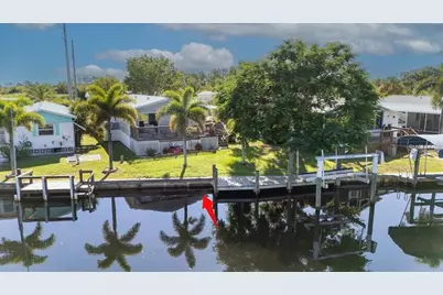 3127 Bayside Parkway, Punta Gorda, FL 33982 - Photo 53