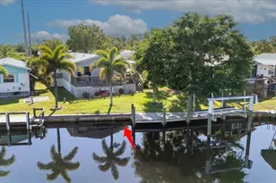 3127 Bayside Pkwy, Punta Gorda, FL 33982 - Photo 53