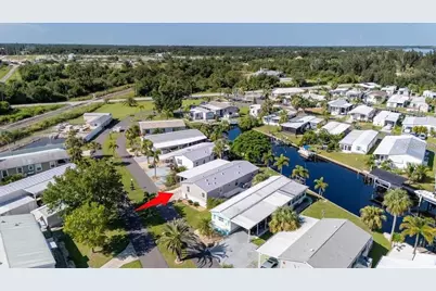 3127 Bayside Parkway, Punta Gorda, FL 33982 - Photo 51