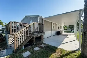 3127 Bayside Pkwy, Punta Gorda, FL 33982 - Photo 3