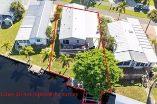 3127 Bayside Pkwy, Punta Gorda, FL 33982 - Photo 37