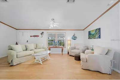 3127 Bayside Parkway, Punta Gorda, FL 33982 - Photo 21