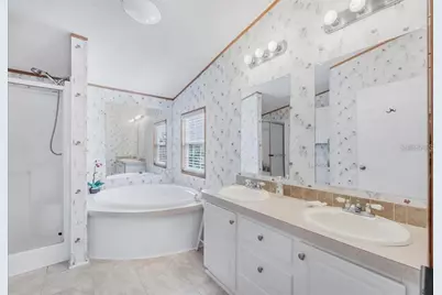 3127 Bayside Parkway, Punta Gorda, FL 33982 - Photo 27